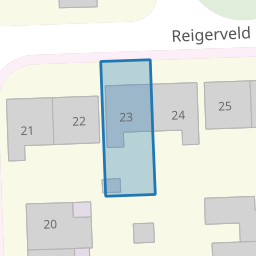 Perceel EMN00-W-4890