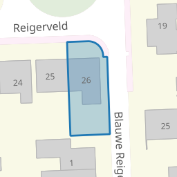 Perceel EMN00-W-4893