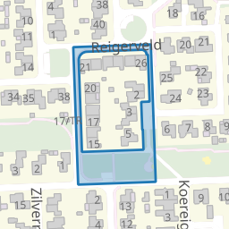 Perceel EMN00-W-4894