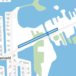 Perceel EMN00-W-4904