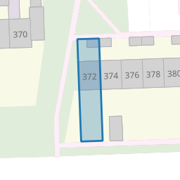 Perceel EMN00-W-4905