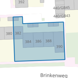Perceel EMN00-W-4908