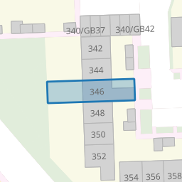 Perceel EMN00-W-4918