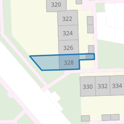 Perceel EMN00-W-4920