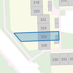 Perceel EMN00-W-4921