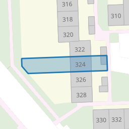 Perceel EMN00-W-4922