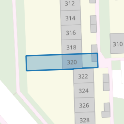 Perceel EMN00-W-4924