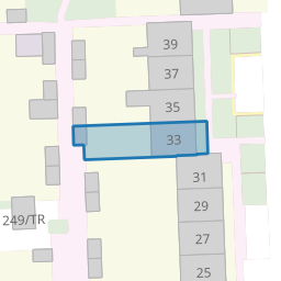 Perceel EMN00-W-4930