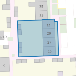 Perceel EMN00-W-4931