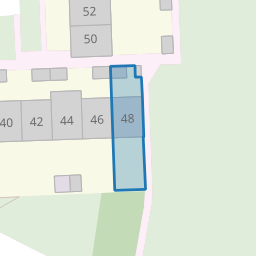 Perceel EMN00-W-4942