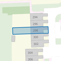 Perceel EMN00-W-4945