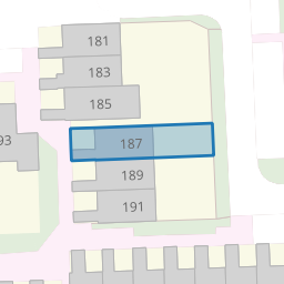 Perceel EMN00-W-4973