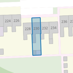 Perceel EMN00-W-4978