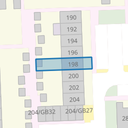 Perceel EMN00-W-4982