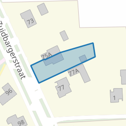 Perceel EMN00-W-5003