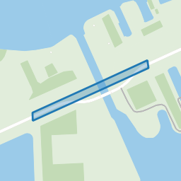 Perceel EMN00-W-5011