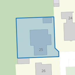 Perceel EMN00-W-5022