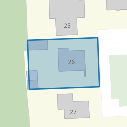 Perceel EMN00-W-5023