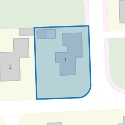 Perceel EMN00-W-5030