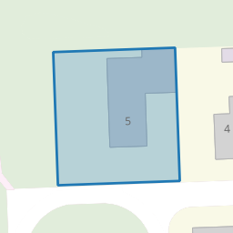 Perceel EMN00-W-5034