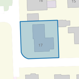 Perceel EMN00-W-5038