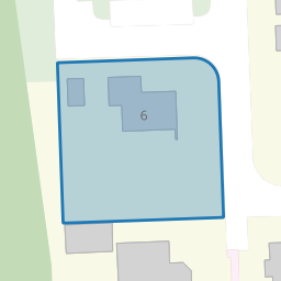 Perceel EMN00-W-5039