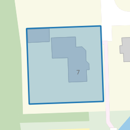 Perceel EMN00-W-5040