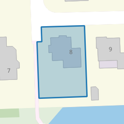 Perceel EMN00-W-5041