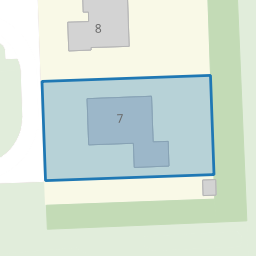 Perceel EMN00-W-5044