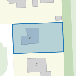 Perceel EMN00-W-5045