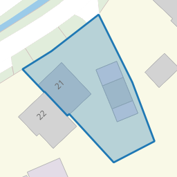 Perceel EMN00-W-5050