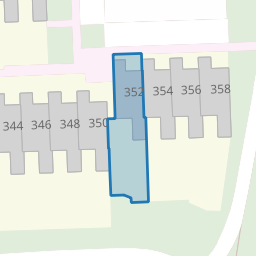 Perceel EMN00-W-5056