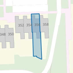 Perceel EMN00-W-5058