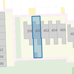 Perceel EMN00-W-5063