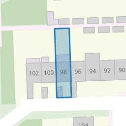 Perceel EMN00-W-5067