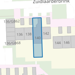 Perceel EMN00-W-5068