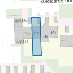 Perceel EMN00-W-5069