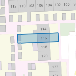 Perceel EMN00-W-5071