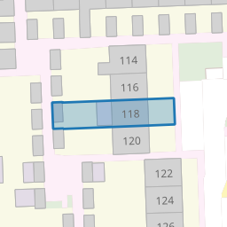 Perceel EMN00-W-5072