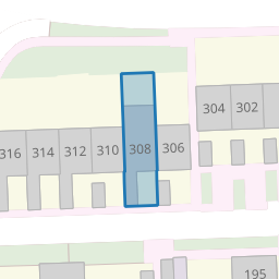 Perceel EMN00-W-5074