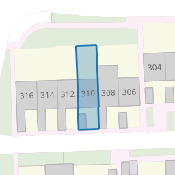 Perceel EMN00-W-5075