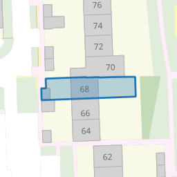 Perceel EMN00-W-5077