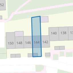 Perceel EMN00-W-5082