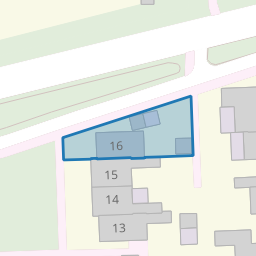 Perceel EMN00-W-5085