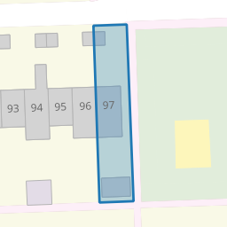 Perceel EMN00-W-5089