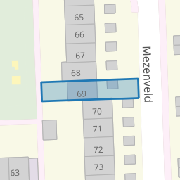 Perceel EMN00-W-5093