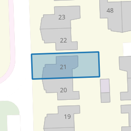 Perceel EMN00-W-5105