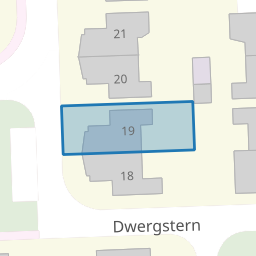 Perceel EMN00-W-5107