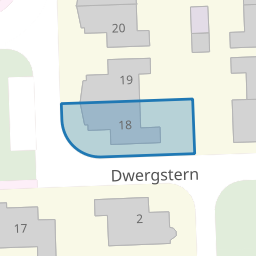 Perceel EMN00-W-5108