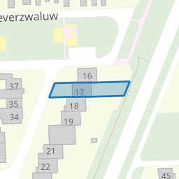 Perceel EMN00-W-5125